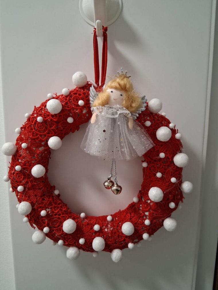 Vencek Tine iz Brusnic 4