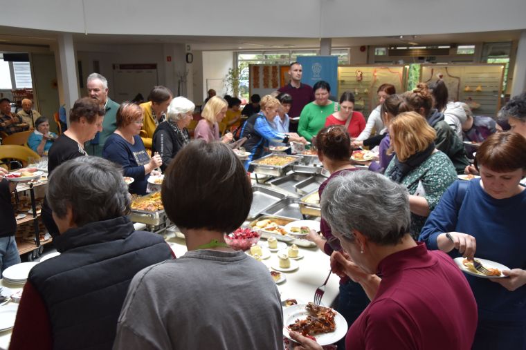 Po kuhanju vse dobrote(1)