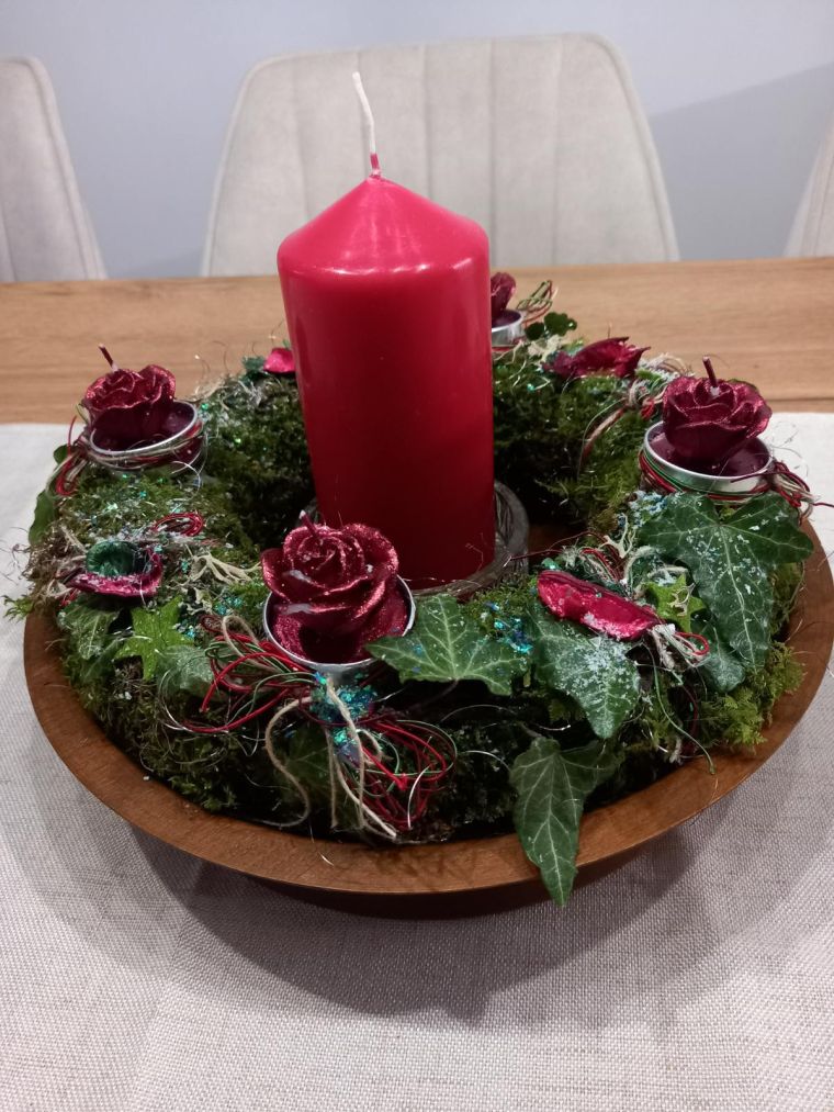 Vencek Tine iz Brusnic 3