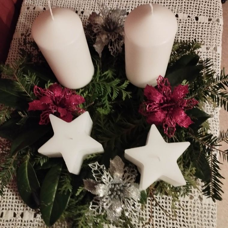 Nataša iz Novega mesta