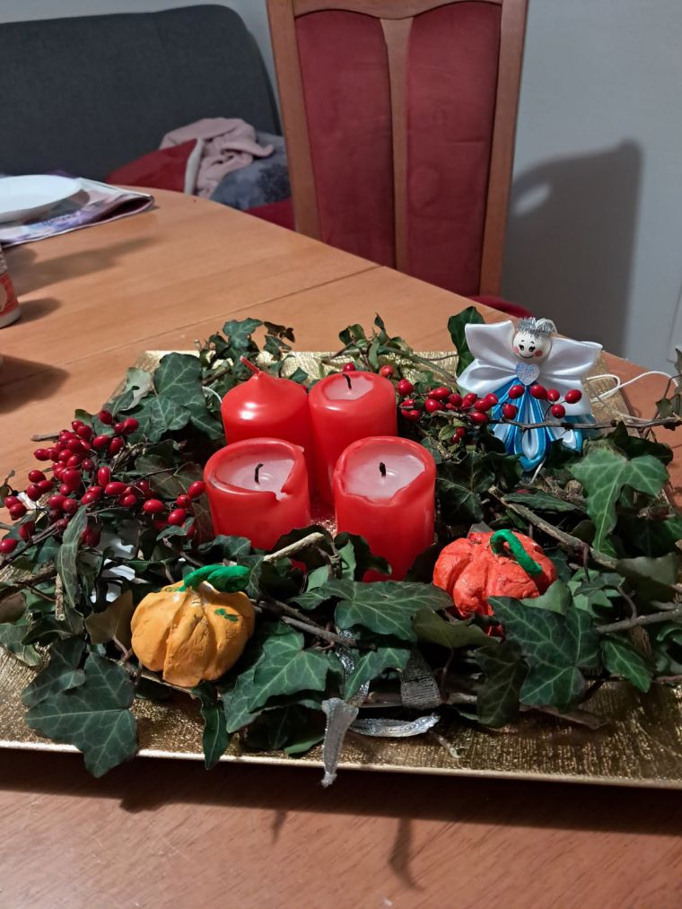 Sonja iz Novega mesta