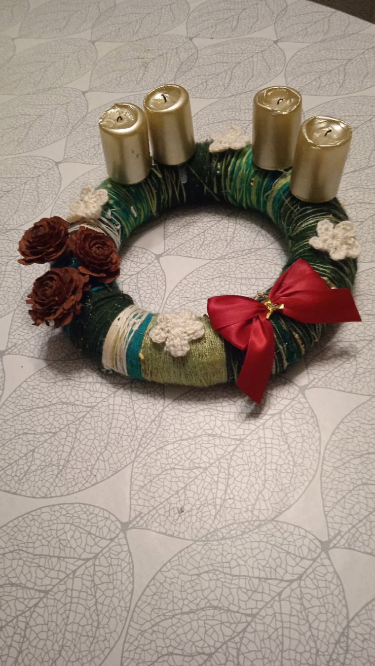 Vencek- Joza- Zagorje ob Savi