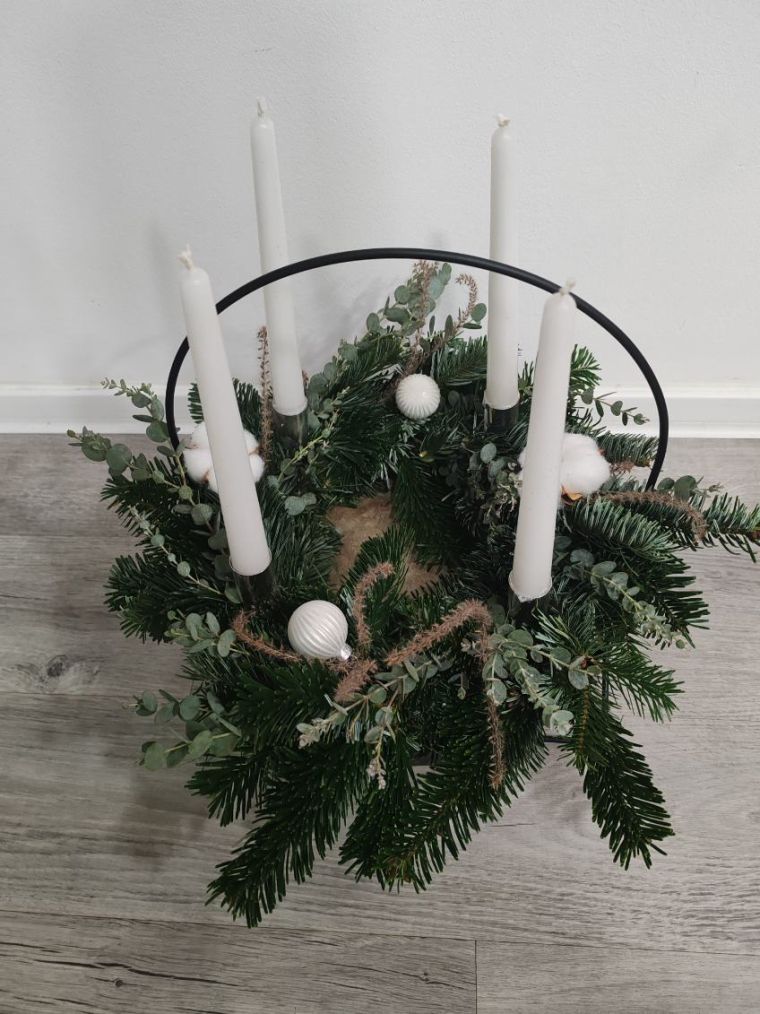 Danica iz Novega mesta