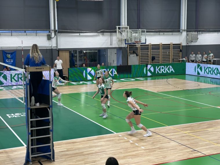tpv-volley-novo-mesto