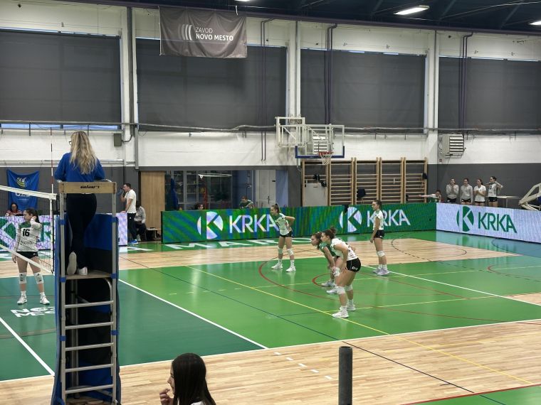 tpv-volley-novo-mesto