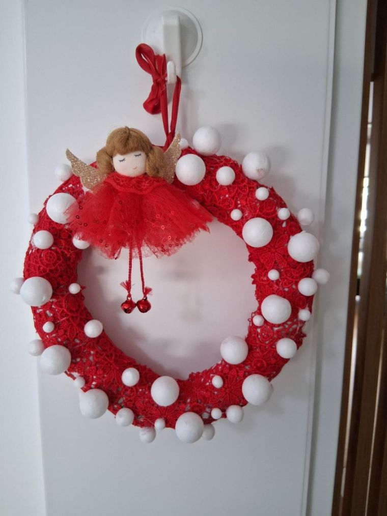 Vencek Tine iz Brusnic 4