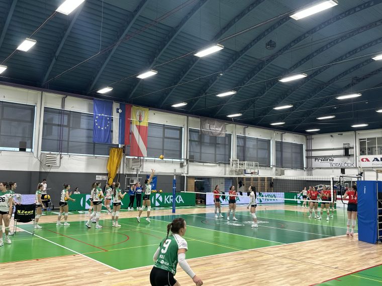 tpv-volley-novo-mesto