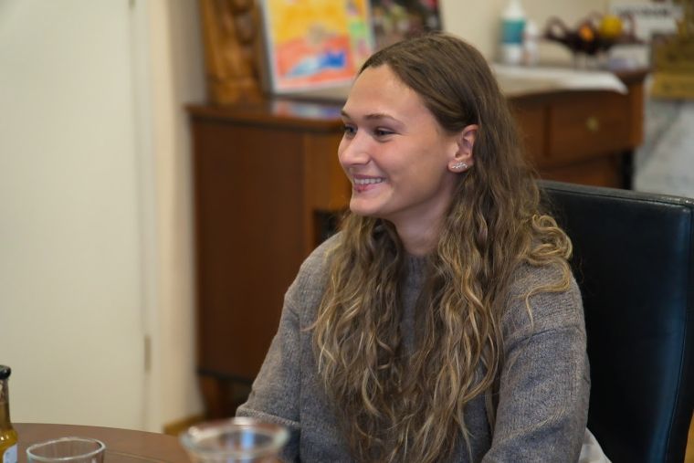 leja-glojnaric, medalja, ivan-molan