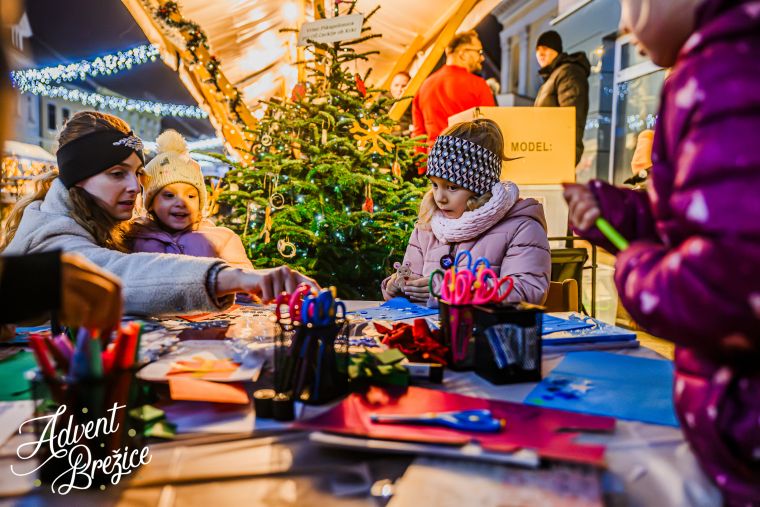 advent-brezice-2025