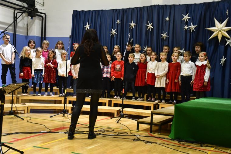 zvok-praznicnih-dni, os-otocec