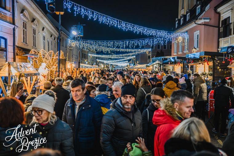 advent-brezice-2025