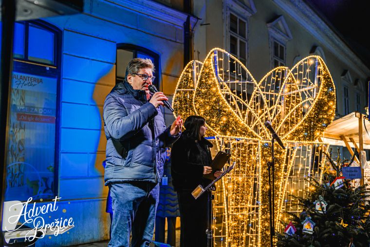 advent-brezice-2025