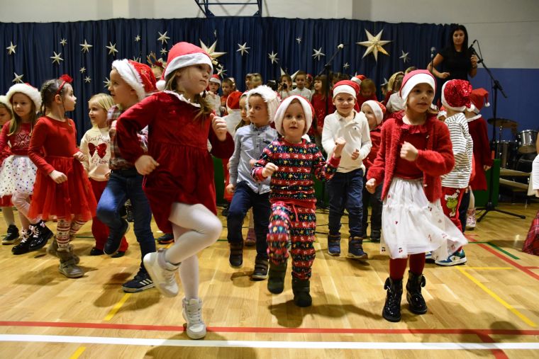 zvok-praznicnih-dni, os-otocec