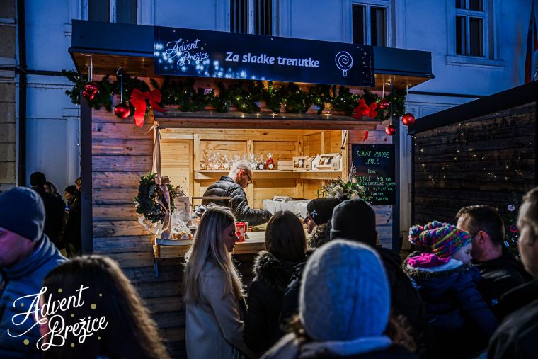 advent-brezice-2025