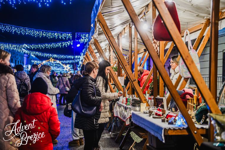 advent-brezice-2025