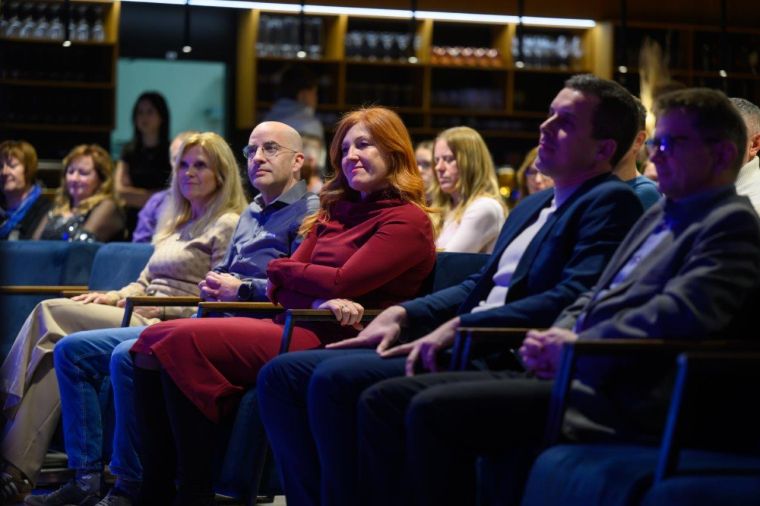 zakljucna-prireditev, 65-dsi