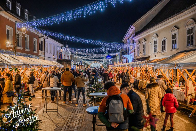advent-brezice-2025