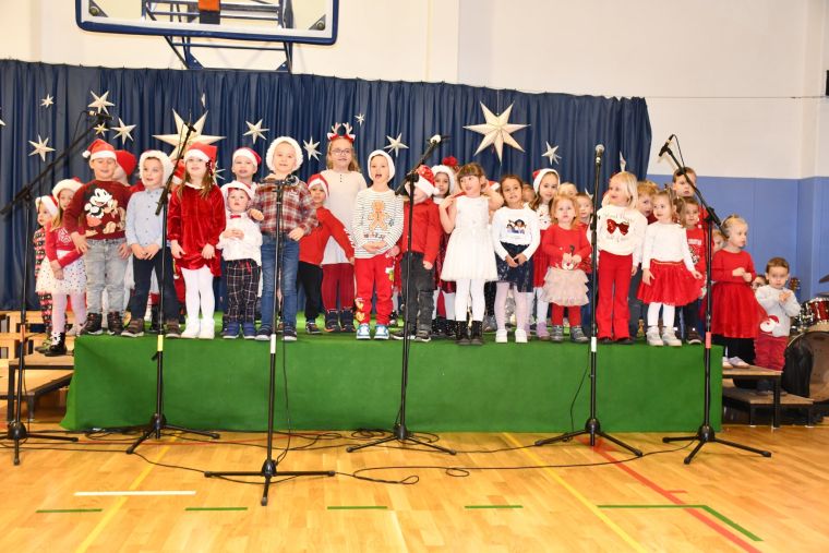 zvok-praznicnih-dni, os-otocec