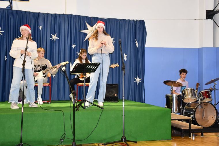 zvok-praznicnih-dni, os-otocec