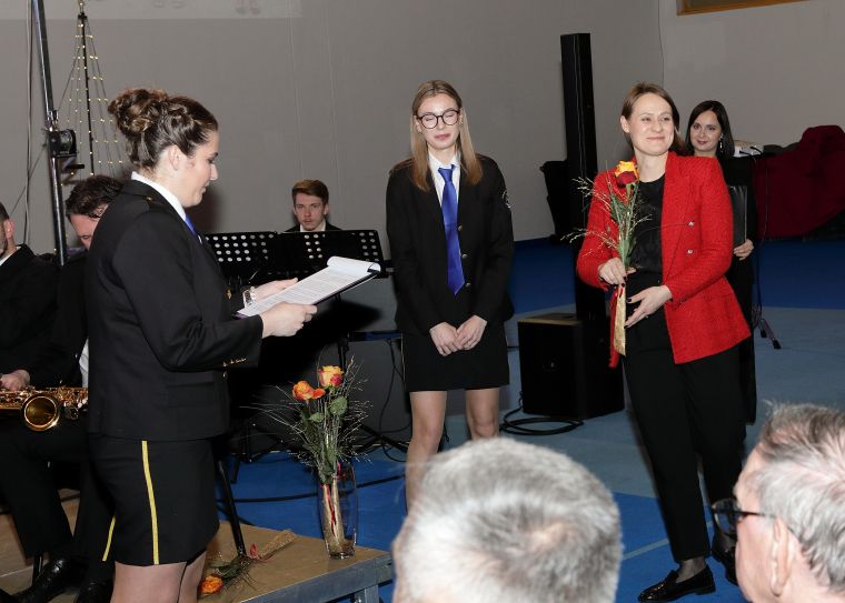 kd-gpo-loce-pri-dobovi