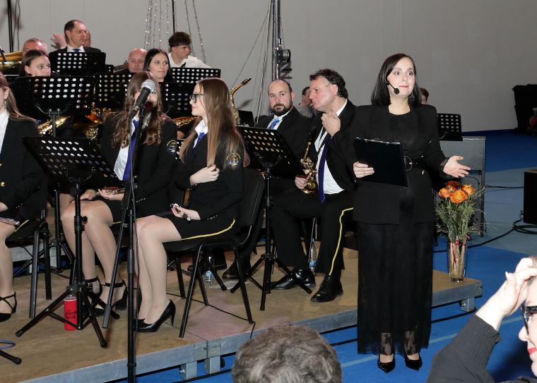 kd-gpo-loce-pri-dobovi