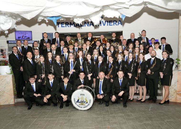 gasilski-pihalni-orkester-loce-pri-dobovi