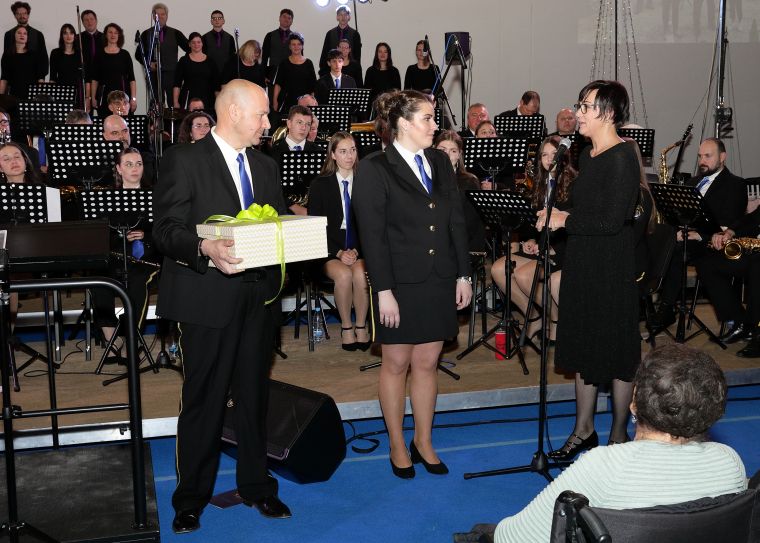 kd-gpo-loce-pri-dobovi