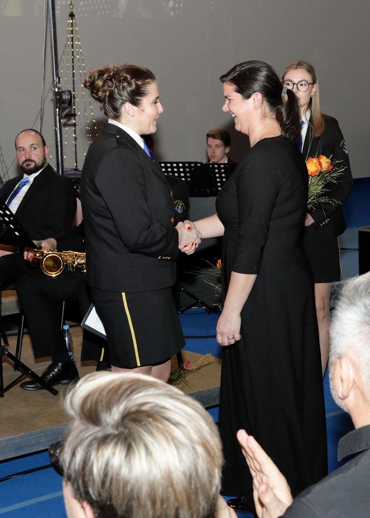 kd-gpo-loce-pri-dobovi