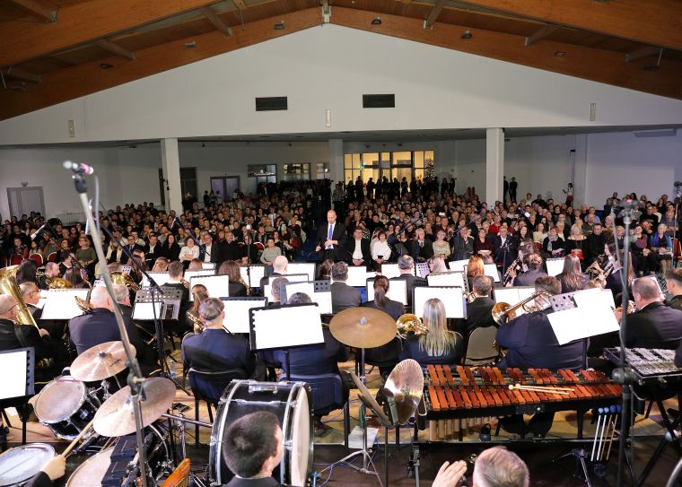 kd-gpo-loce-pri-dobovi