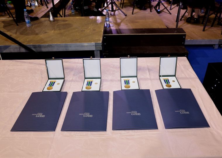 kd-gpo-loce-pri-dobovi