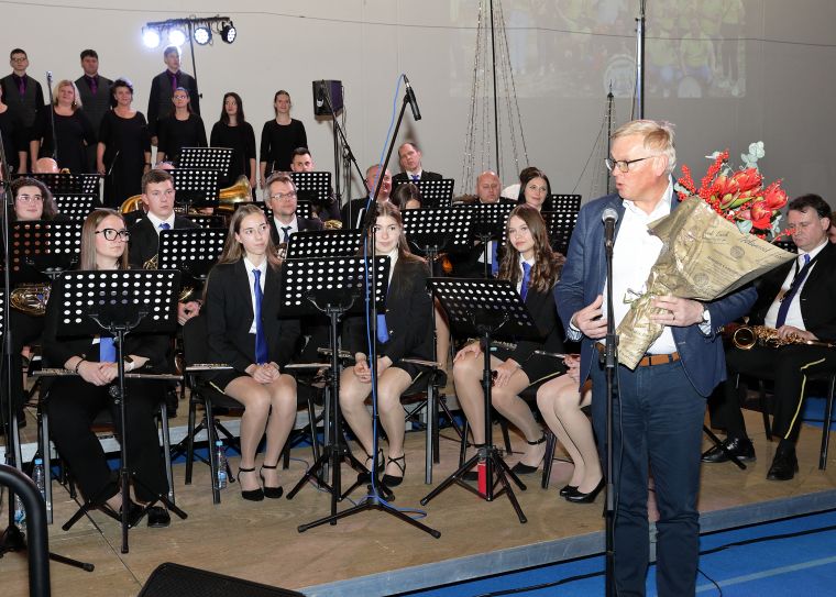 kd-gpo-loce-pri-dobovi