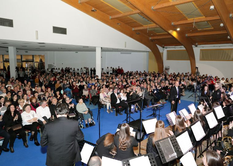 kd-gpo-loce-pri-dobovi