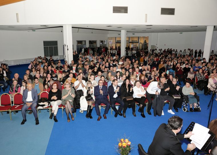 kd-gpo-loce-pri-dobovi