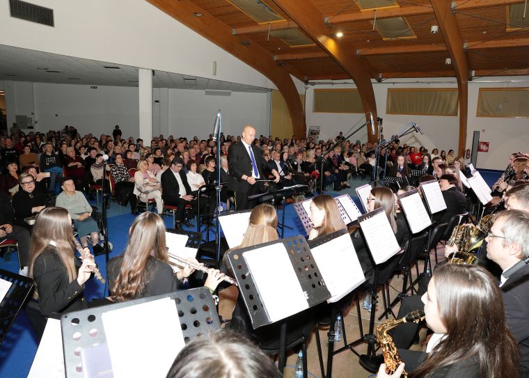 kd-gpo-loce-pri-dobovi