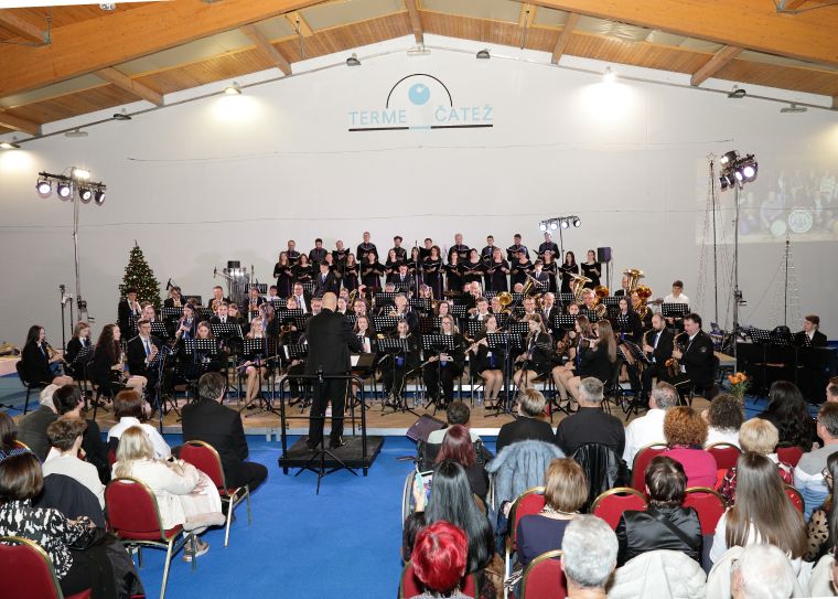 kd-gpo-loce-pri-dobovi