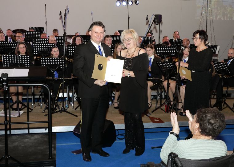 kd-gpo-loce-pri-dobovi