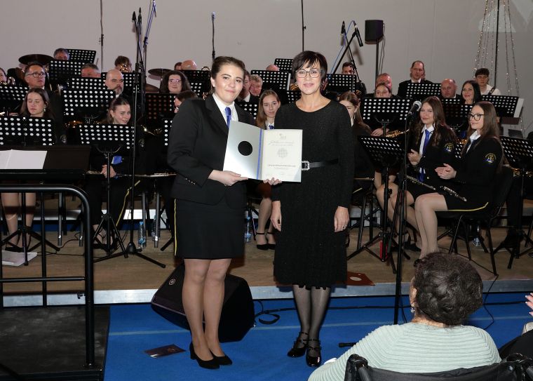 kd-gpo-loce-pri-dobovi