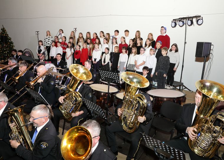 kd-gpo-loce-pri-dobovi