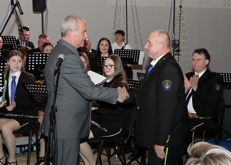 kd-gpo-loce-pri-dobovi