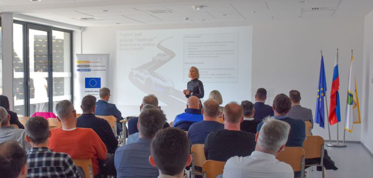 razvojni-center-novo-mesto