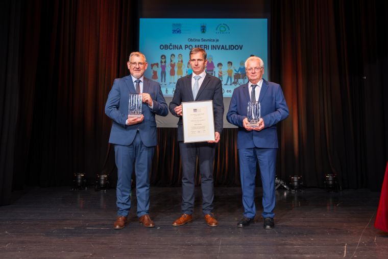 obcina-po-meri-invalidov, obcina-sevnica