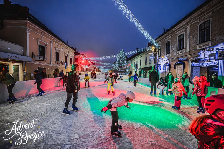 advent-brezice-2025