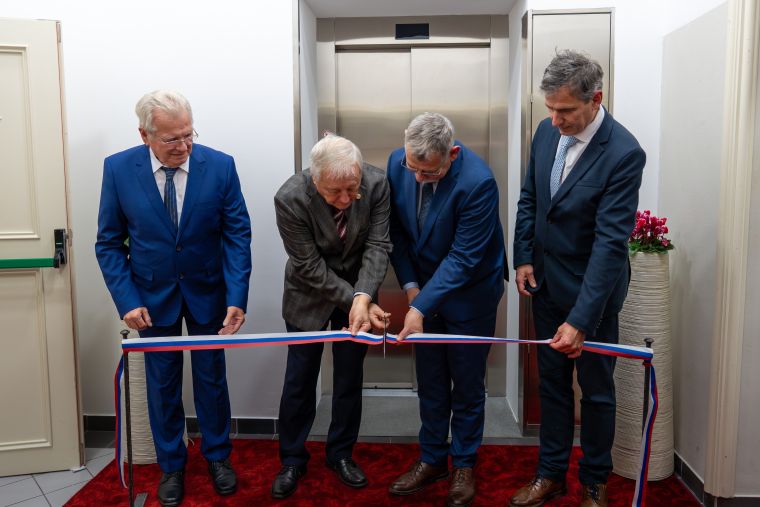 obcina-po-meri-invalidov, obcina-sevnica