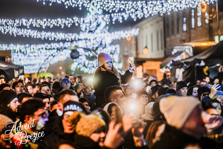 advent-brezice-2025