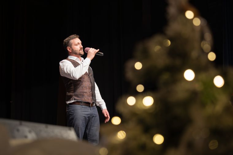 obcina-po-meri-invalidov, obcina-sevnica