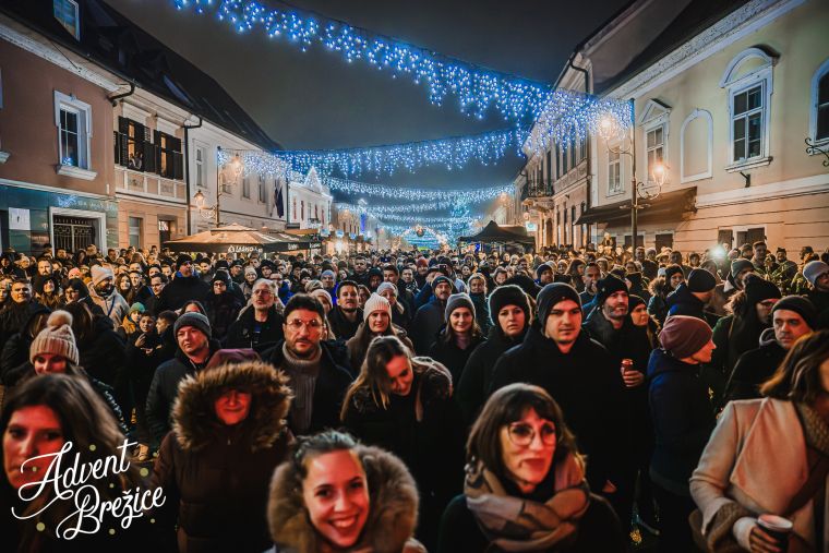 advent-brezice-2025