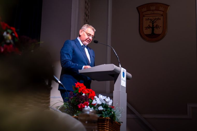 obcina-po-meri-invalidov, obcina-sevnica