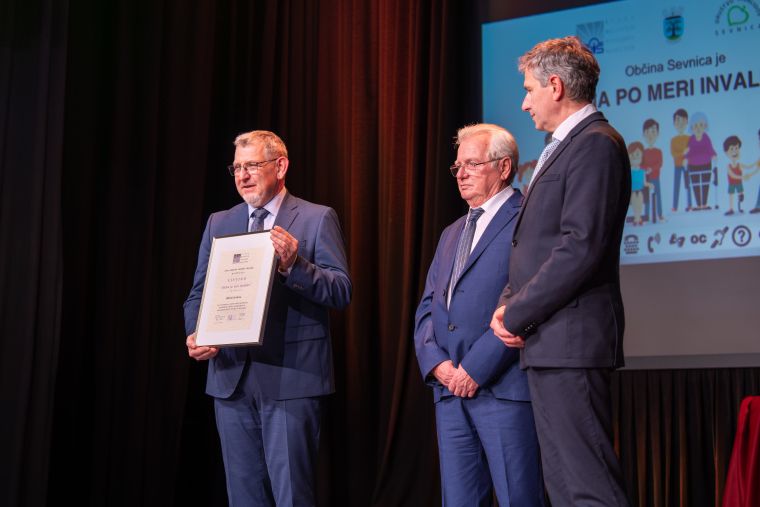 obcina-po-meri-invalidov, obcina-sevnica