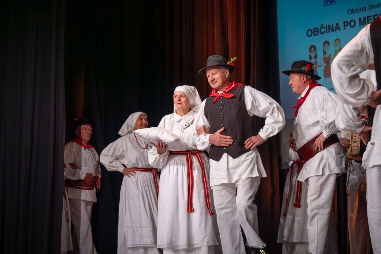 obcina-po-meri-invalidov, obcina-sevnica