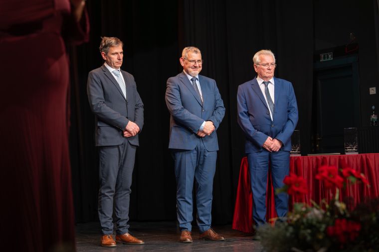 obcina-po-meri-invalidov, obcina-sevnica